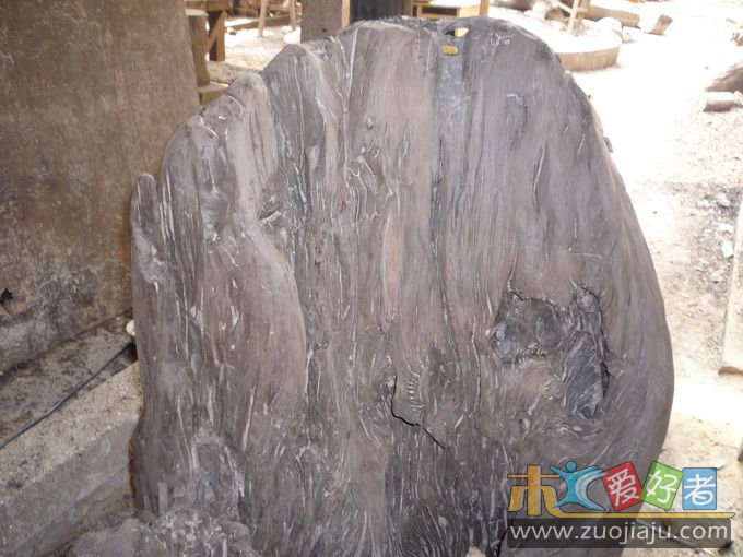 照片 602_调整大小.jpg