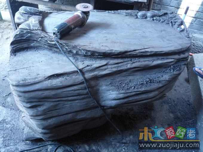 照片 598_调整大小.jpg