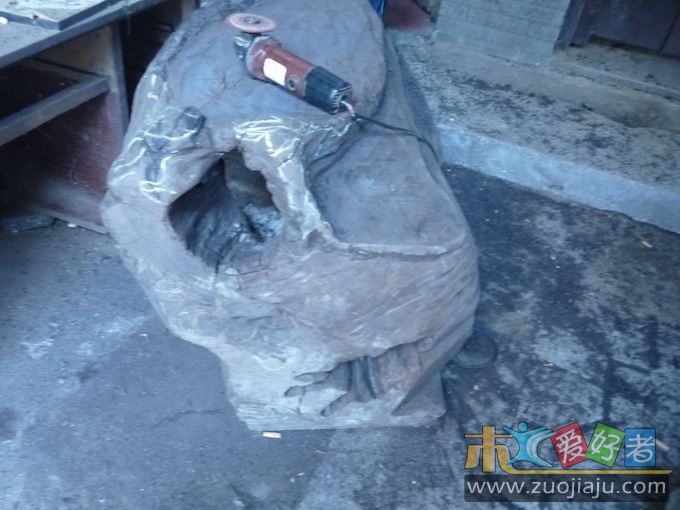 照片 599_调整大小.jpg