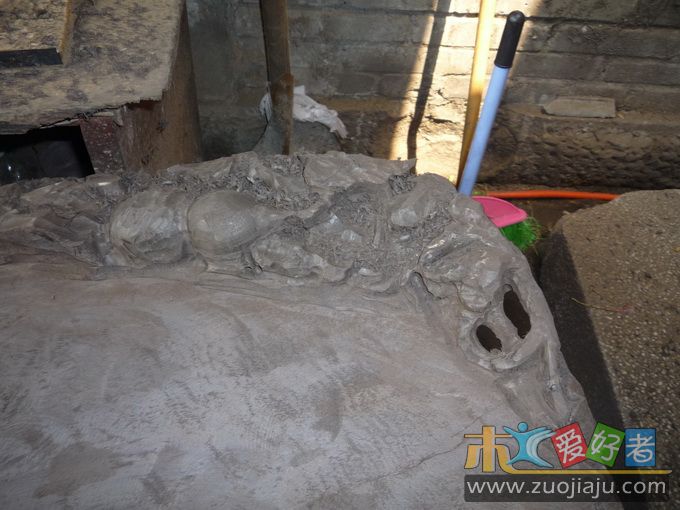 照片 596_调整大小.jpg