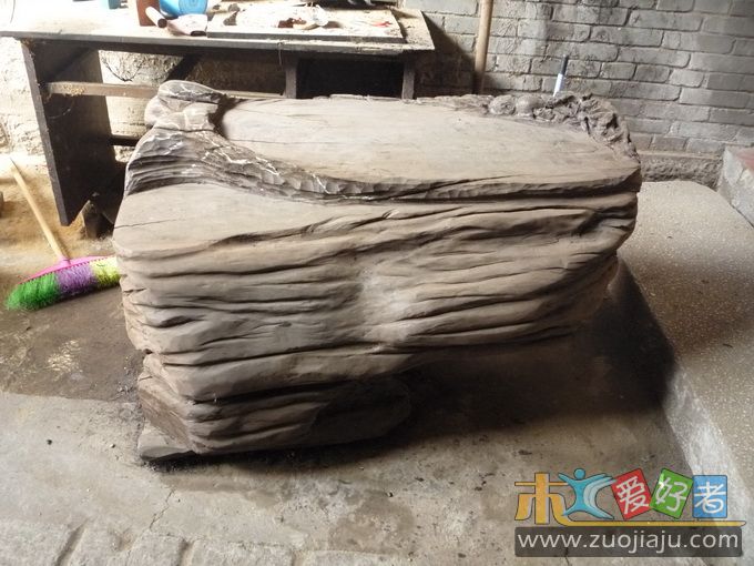 照片 608_调整大小.jpg