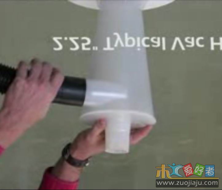 吸尘配件5.jpg