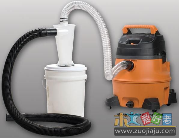 dust deputy-2.jpg