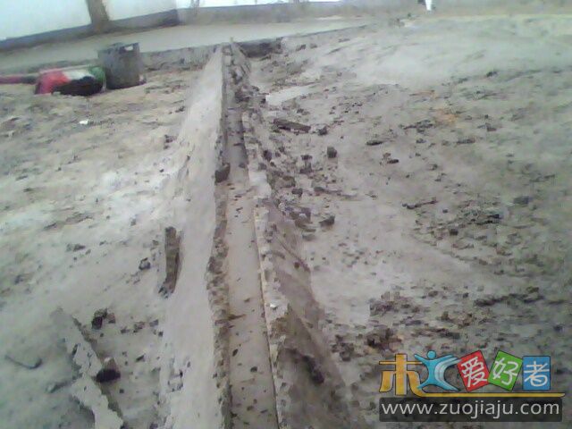 IMG0216A.jpg