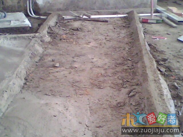 IMG0217A.jpg