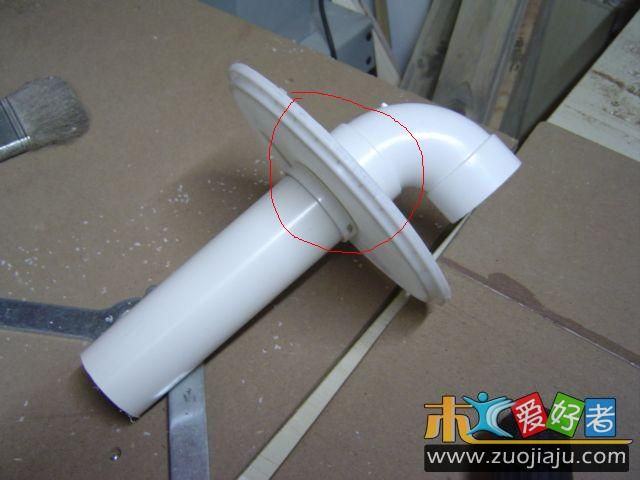 0904152152ab441c5261955ba4.jpg