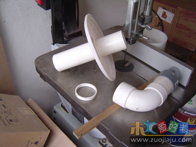 DSC07342.JPG