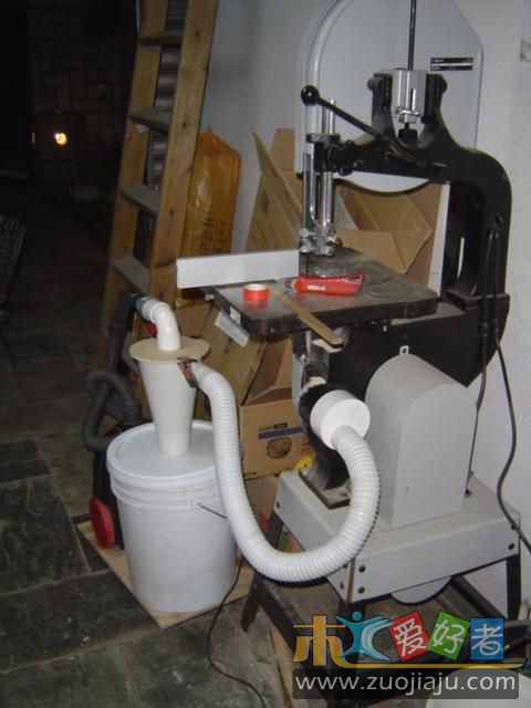 DSC07344.JPG