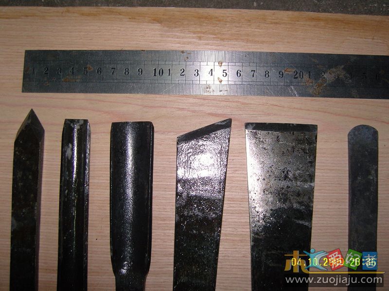 SNC13881(001).jpg