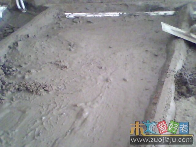 IMG0219A.jpg