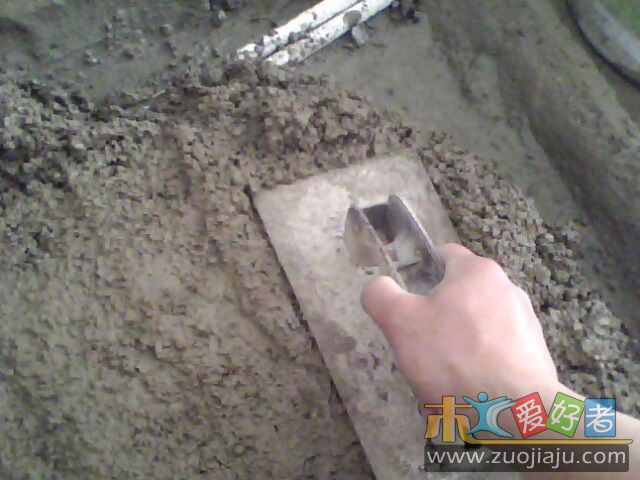 IMG0220A.jpg