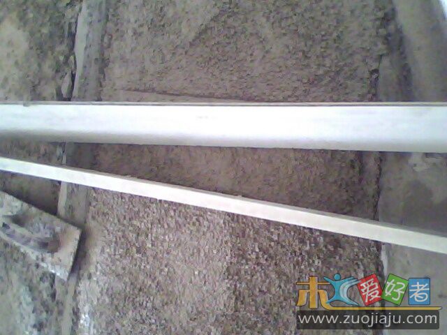 IMG0221A.jpg