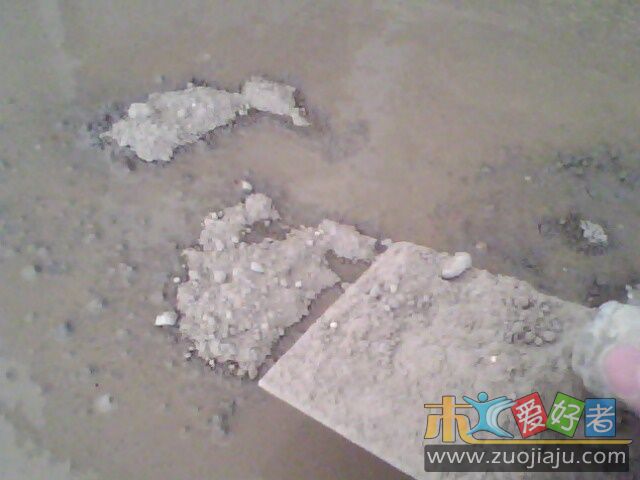 IMG0225A.jpg
