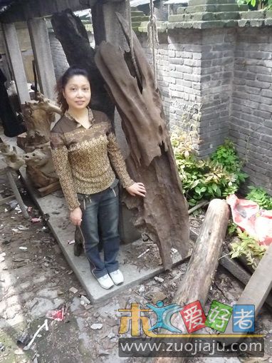 照片 642_调整大小.jpg