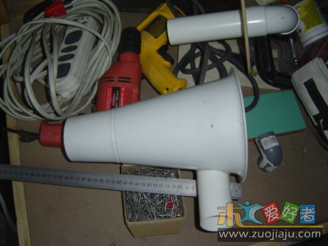 DSC07350.JPG
