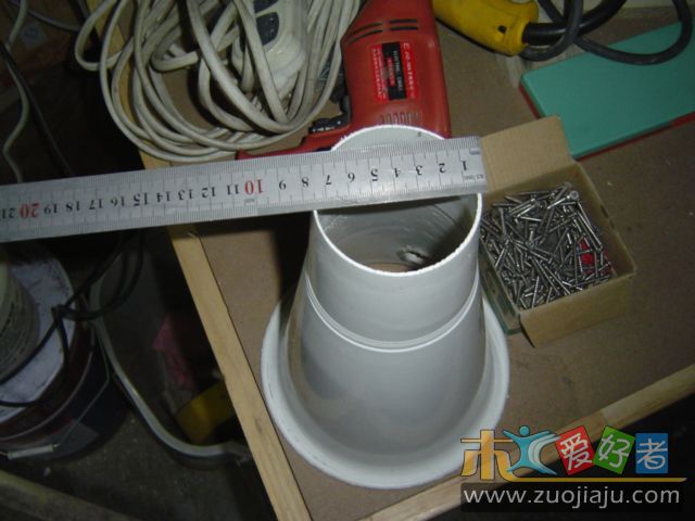 DSC07352.JPG