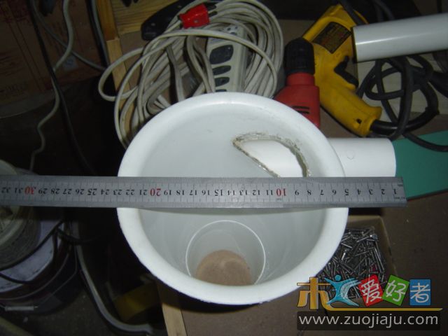 DSC07351.JPG