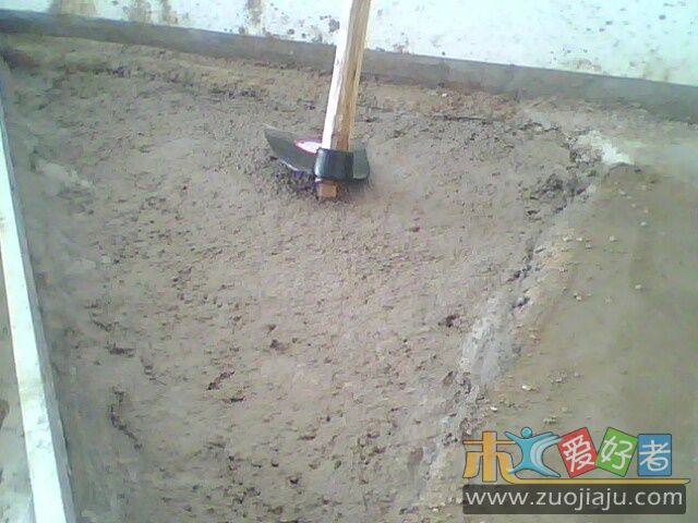 IMG0233A.jpg