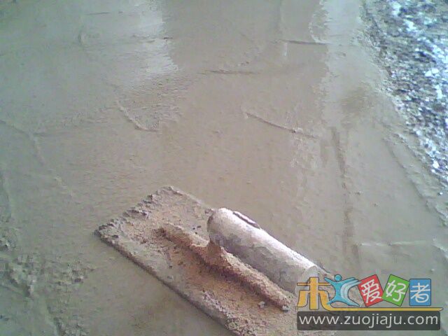 IMG0234A.jpg