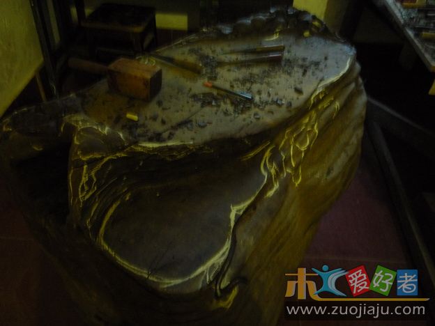 照片 653_调整大小.jpg