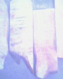 IMG0074A.jpg