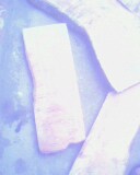IMG0076A.jpg