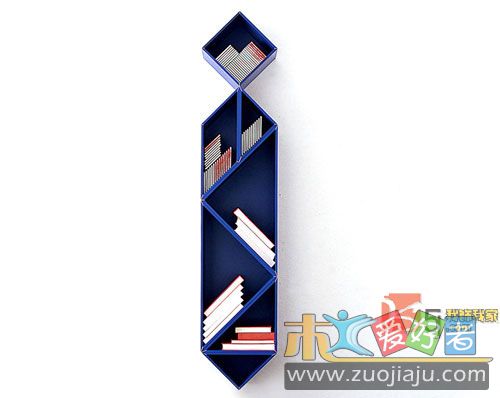 mn21857_xfmzv1BT9xX5.jpg