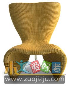 wickerchair0.jpg