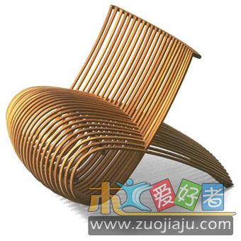 woodchair0.jpg