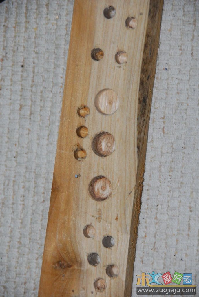 DSC_0136.JPG