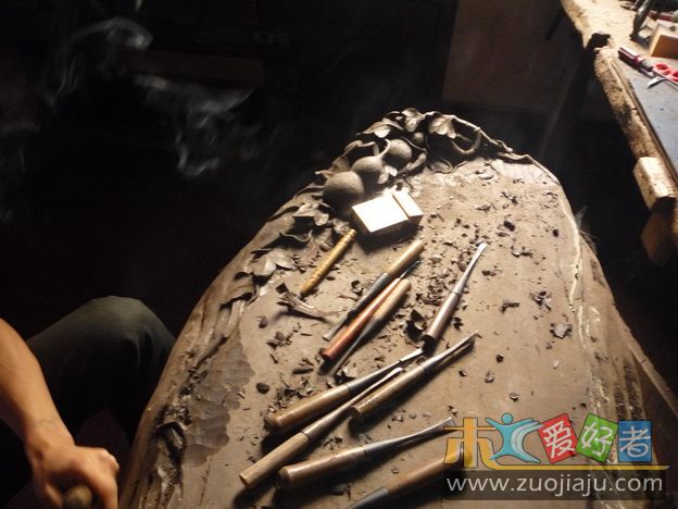 照片 654_调整大小.jpg