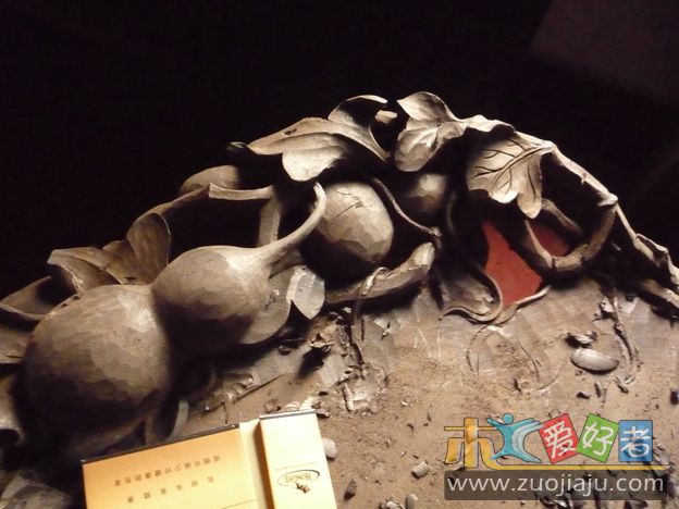 照片 655_调整大小.jpg