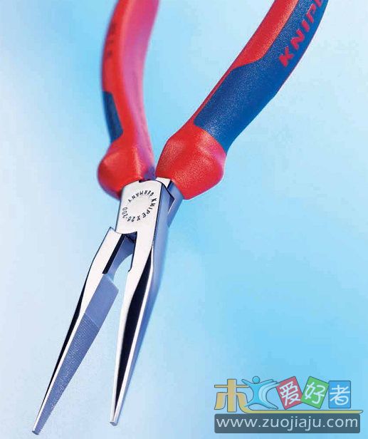 未命名98.jpg