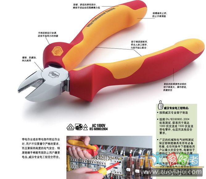 未命名7.jpg
