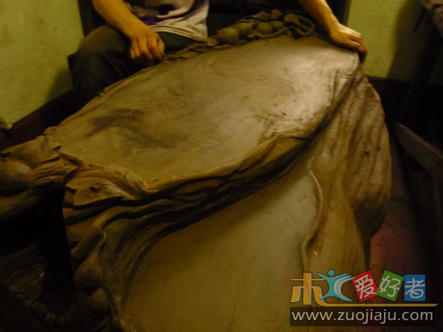 照片 675_调整大小.jpg