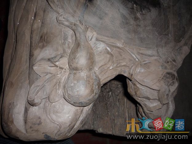 照片 665_调整大小.jpg