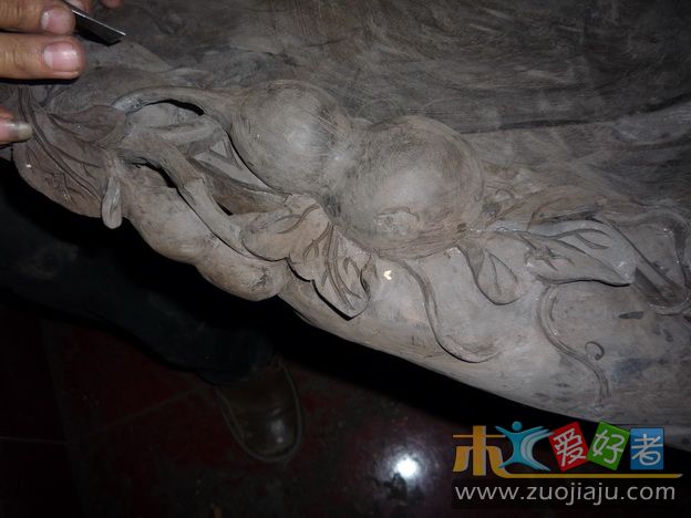 照片 668_调整大小.jpg