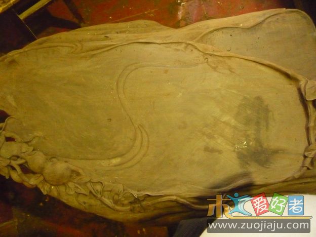 照片 671_调整大小.jpg