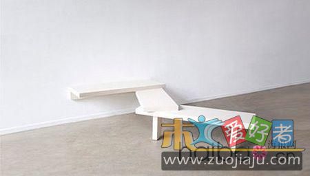 450x256_11b0715a8db.jpg