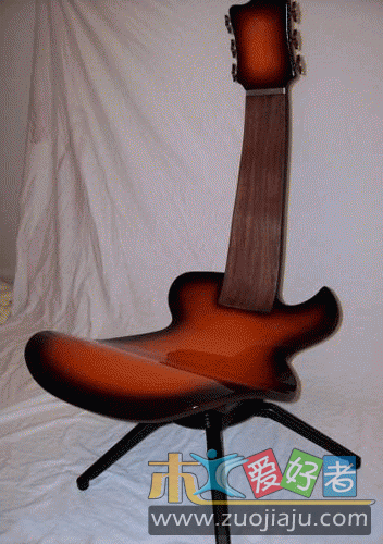 352x500_11bde1c4fbe.gif