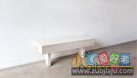 450x256_11b0715a8c2.jpg