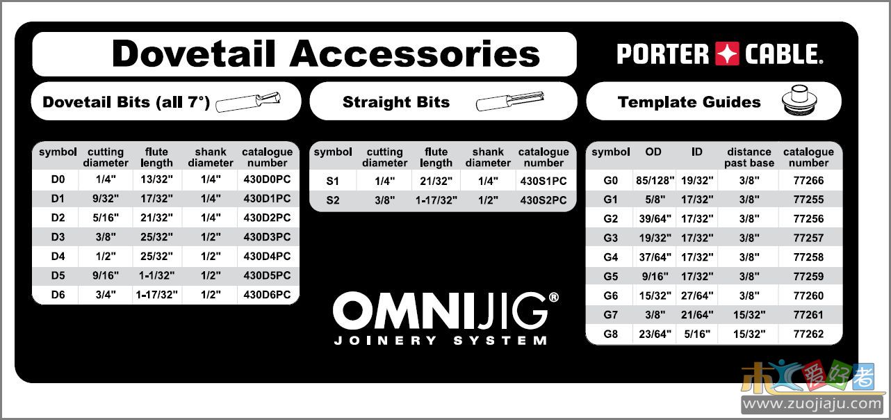 Accessories.JPG
