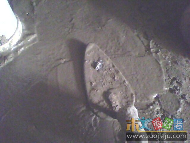 IMG0204A.jpg
