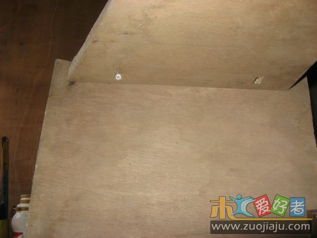 照片 7.jpg