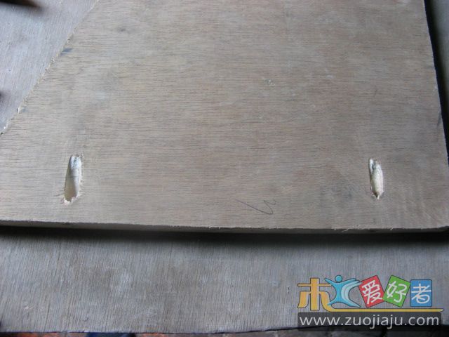 照片 5.jpg