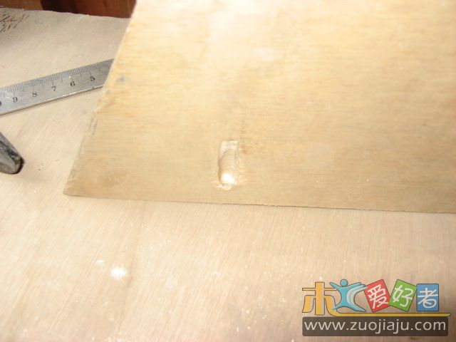 照片 6.jpg