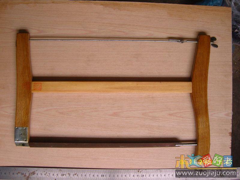 SNC14019(001).jpg