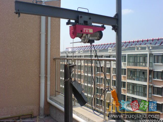 0428133730.JPG