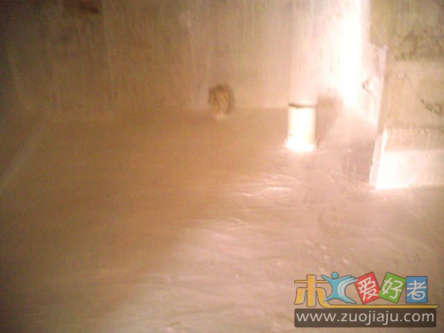 img133.jpg