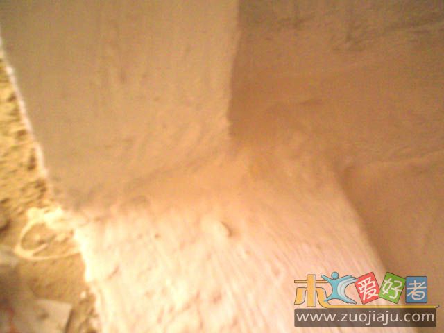 img130.jpg